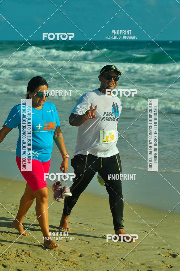 Buy your photos of the event4 Longo Beach on Fotop