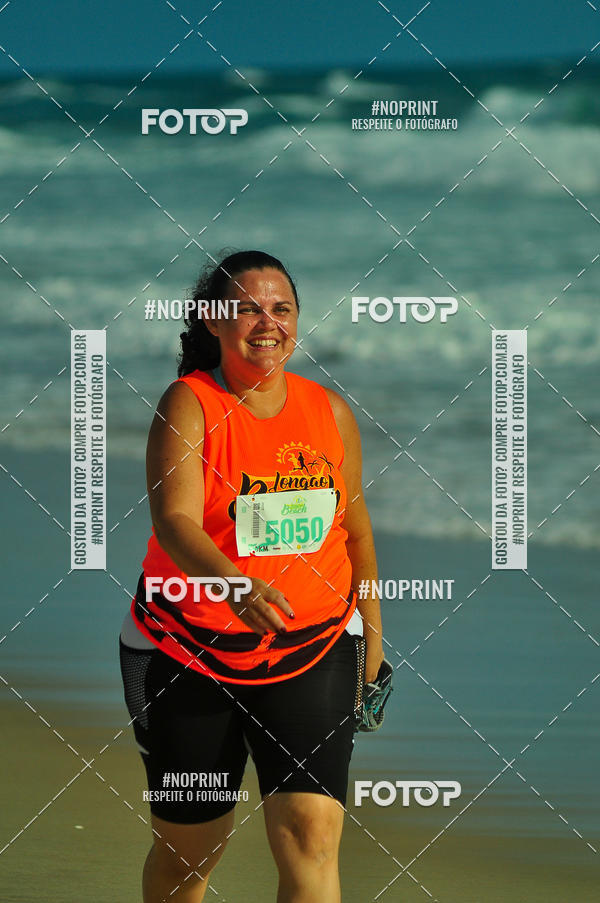 Buy your photos of the event4 Longo Beach on Fotop