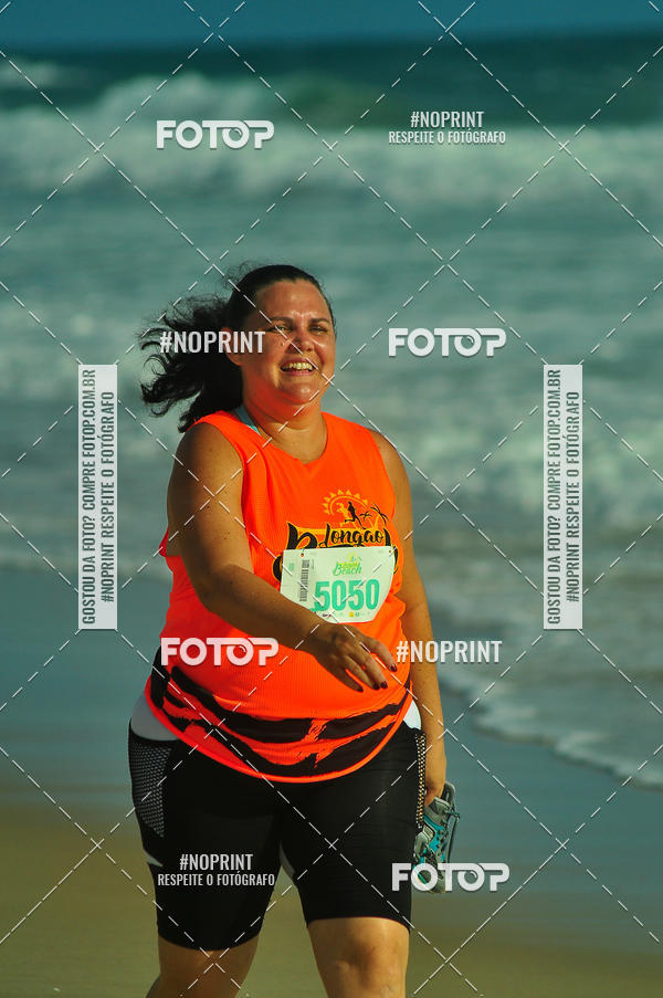 Buy your photos of the event4 Longo Beach on Fotop