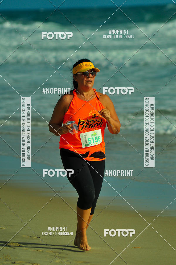 Buy your photos of the event4 Longo Beach on Fotop