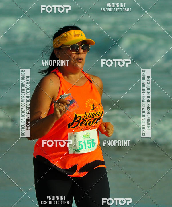 Buy your photos of the event4 Longo Beach on Fotop
