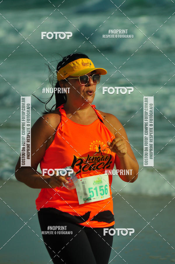 Buy your photos of the event4 Longo Beach on Fotop