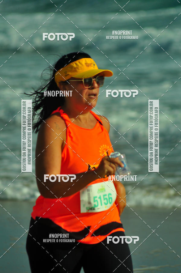 Buy your photos of the event4 Longo Beach on Fotop
