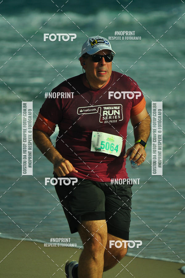 Buy your photos of the event4 Longo Beach on Fotop