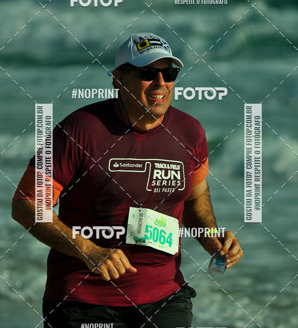Buy your photos of the event4 Longo Beach on Fotop