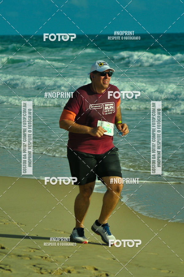 Buy your photos of the event4 Longo Beach on Fotop