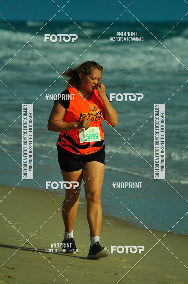 Buy your photos of the event4 Longo Beach on Fotop