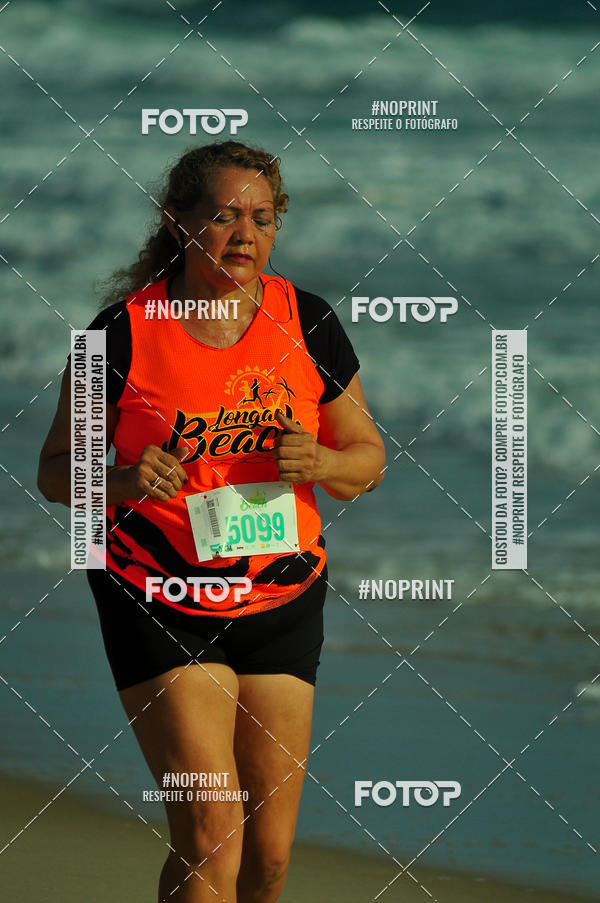 Buy your photos of the event4 Longo Beach on Fotop