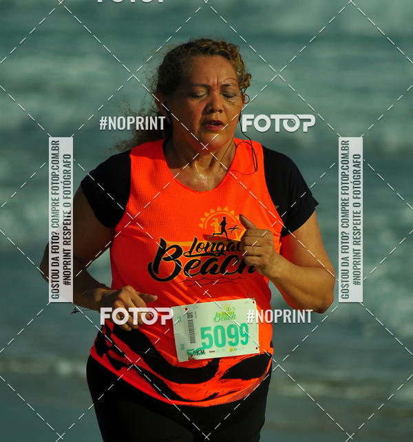 Buy your photos of the event4 Longo Beach on Fotop
