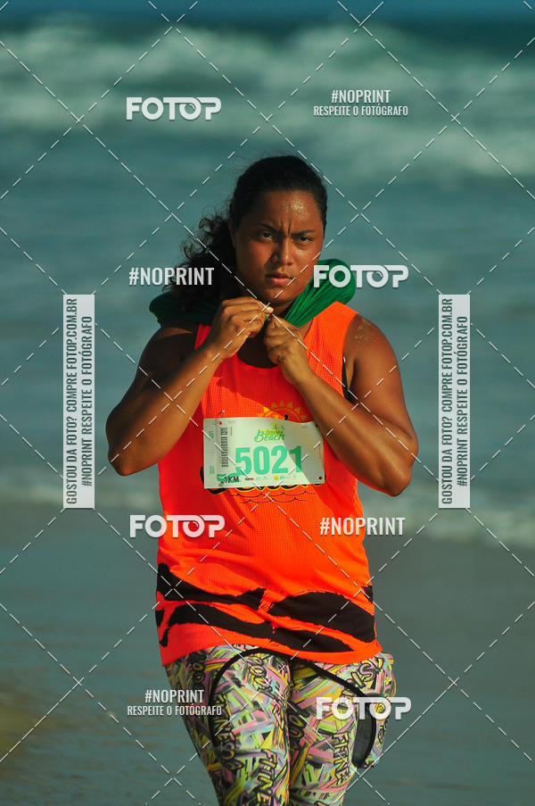 Buy your photos of the event4 Longo Beach on Fotop