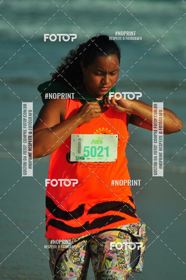 Buy your photos of the event4 Longo Beach on Fotop