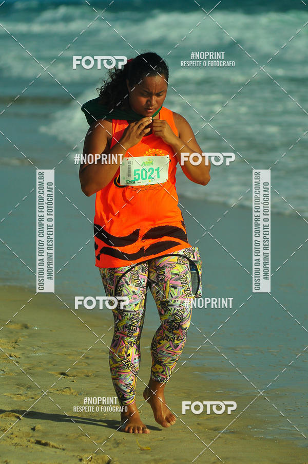 Buy your photos of the event4 Longo Beach on Fotop