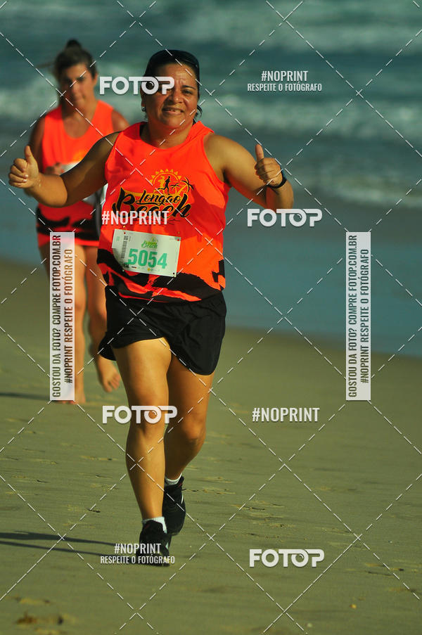 Buy your photos of the event4 Longo Beach on Fotop