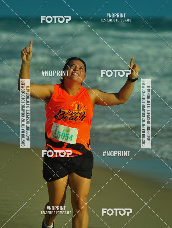 Buy your photos of the event4 Longo Beach on Fotop