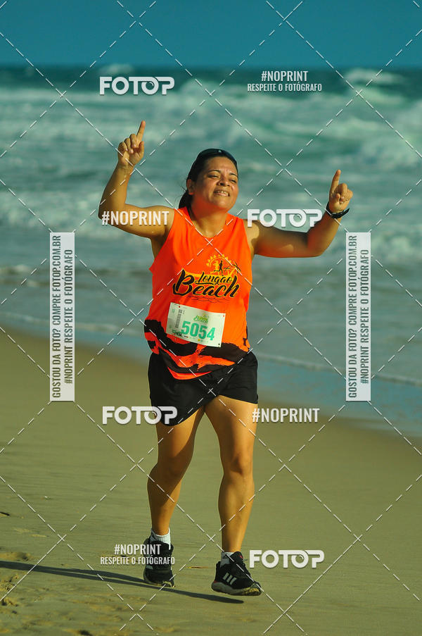 Buy your photos of the event4 Longo Beach on Fotop