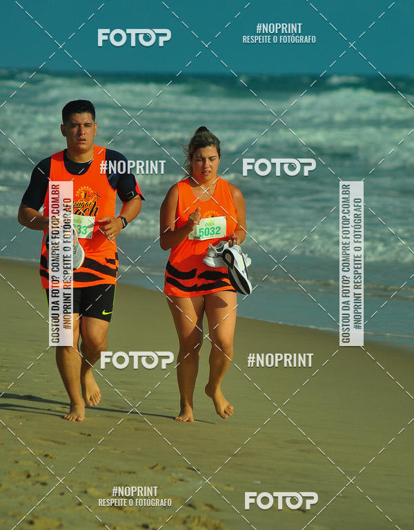 Buy your photos of the event4 Longo Beach on Fotop
