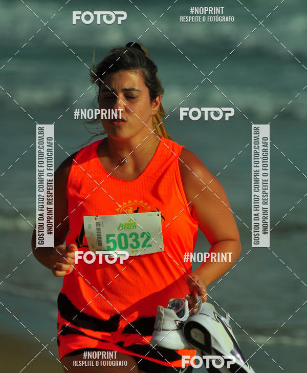 Buy your photos of the event4 Longo Beach on Fotop
