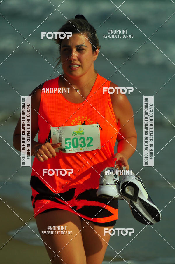Buy your photos of the event4 Longo Beach on Fotop