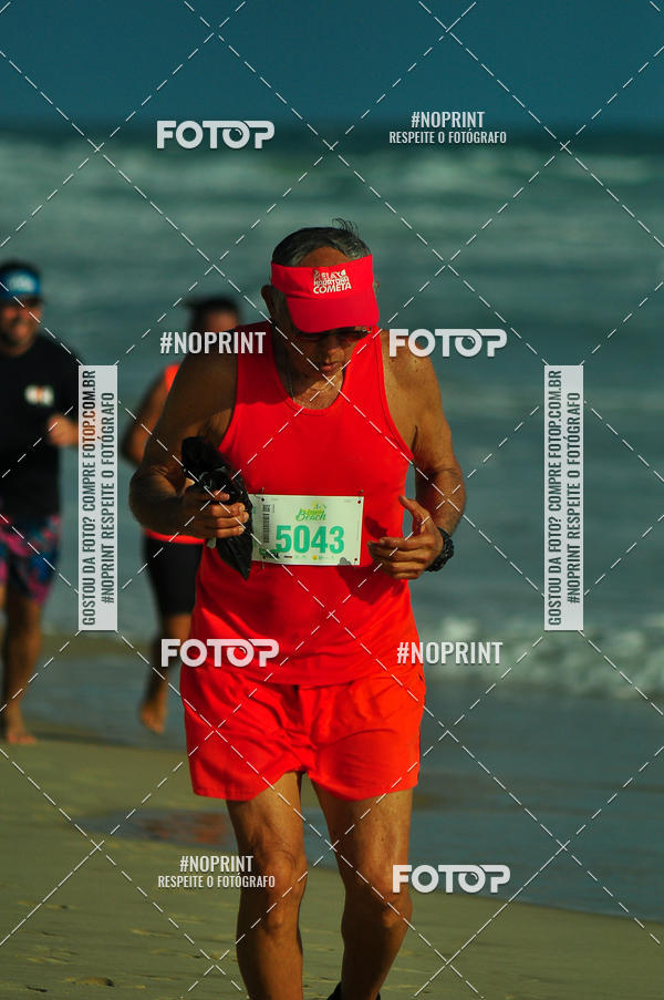 Buy your photos of the event4 Longo Beach on Fotop