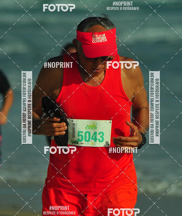 Buy your photos of the event4 Longo Beach on Fotop
