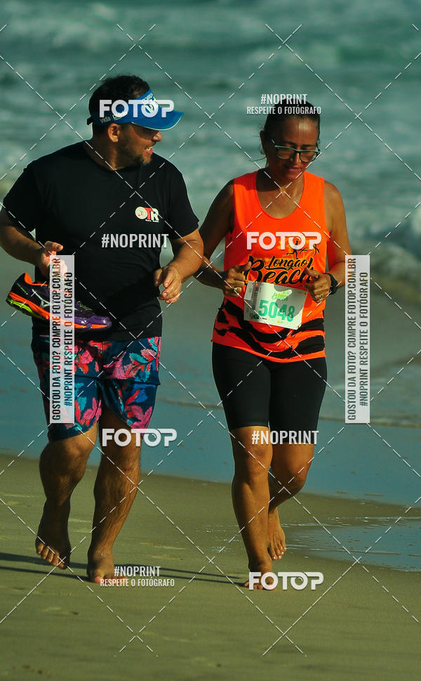 Buy your photos of the event4 Longo Beach on Fotop