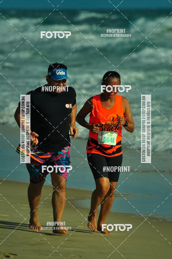 Buy your photos of the event4 Longo Beach on Fotop
