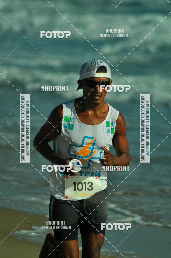 Buy your photos of the event4 Longo Beach on Fotop