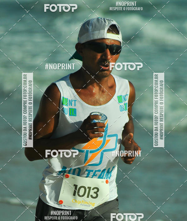 Buy your photos of the event4 Longo Beach on Fotop