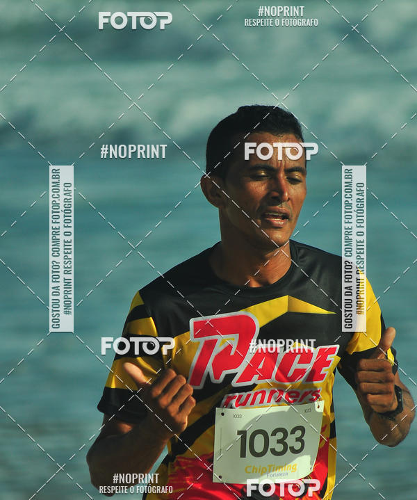 Buy your photos of the event4 Longo Beach on Fotop