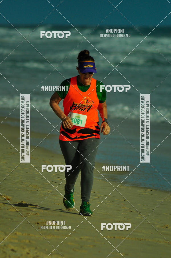 Buy your photos of the event4 Longo Beach on Fotop
