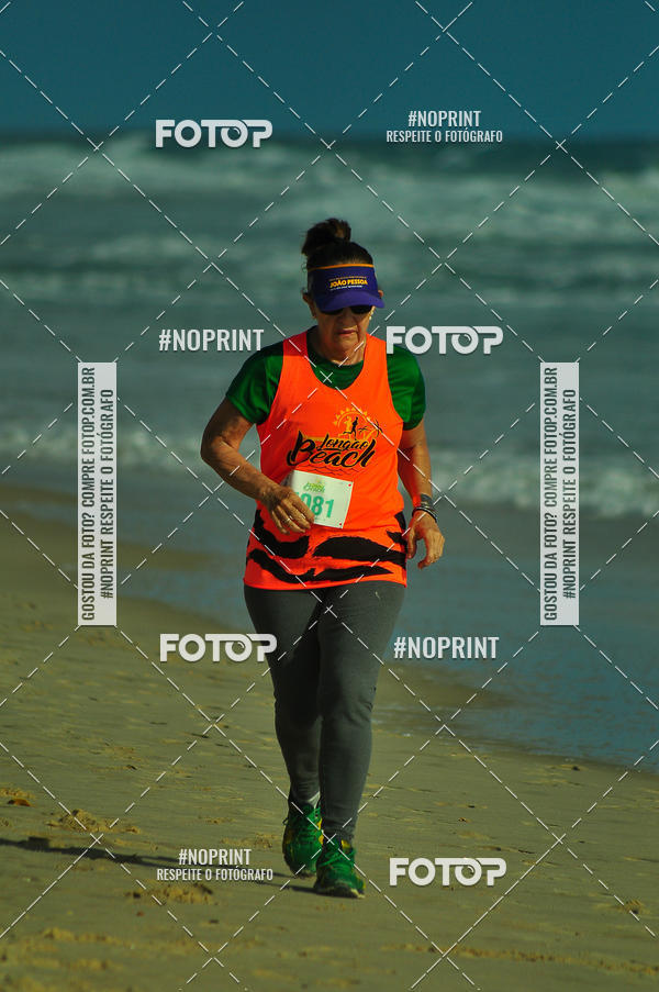 Buy your photos of the event4 Longo Beach on Fotop