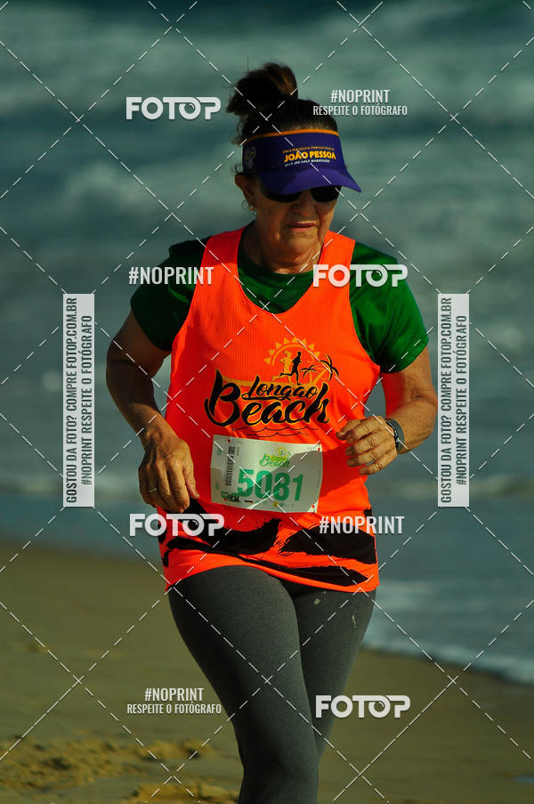 Buy your photos of the event4 Longo Beach on Fotop