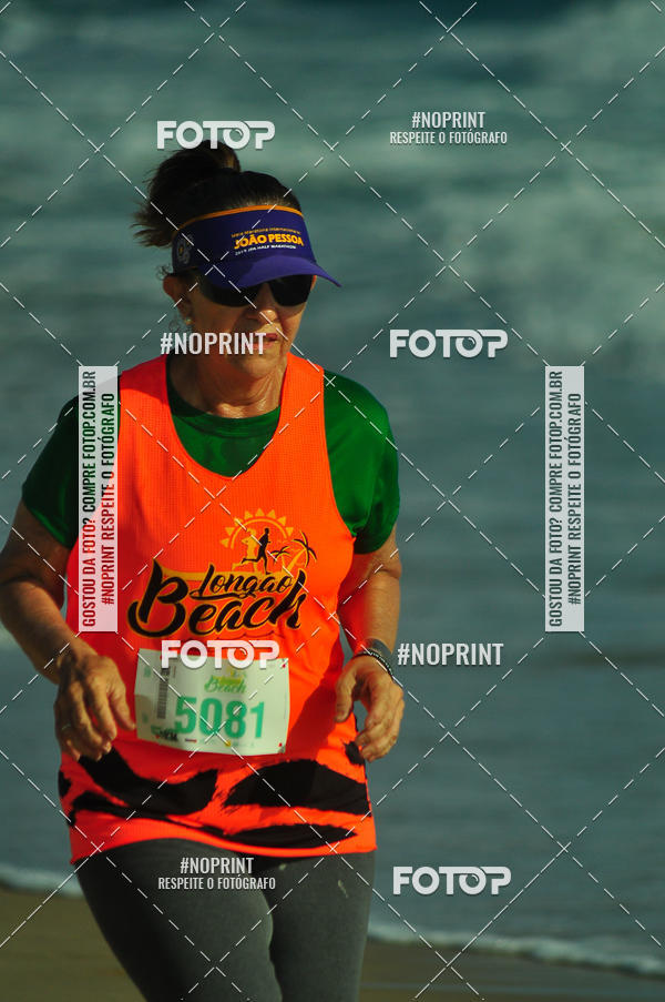 Buy your photos of the event4 Longo Beach on Fotop