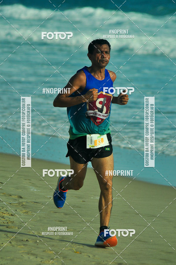 Buy your photos of the event4 Longo Beach on Fotop