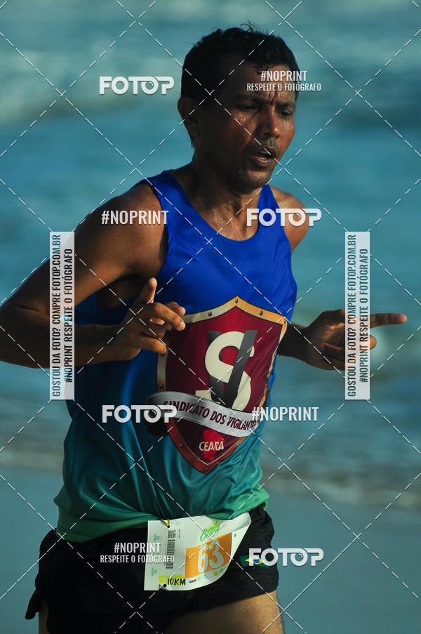 Buy your photos of the event4 Longo Beach on Fotop
