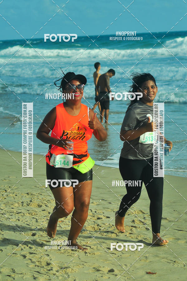 Buy your photos of the event4 Longo Beach on Fotop