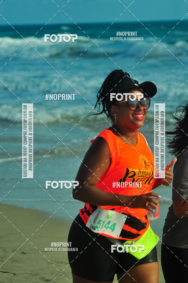 Buy your photos of the event4 Longo Beach on Fotop