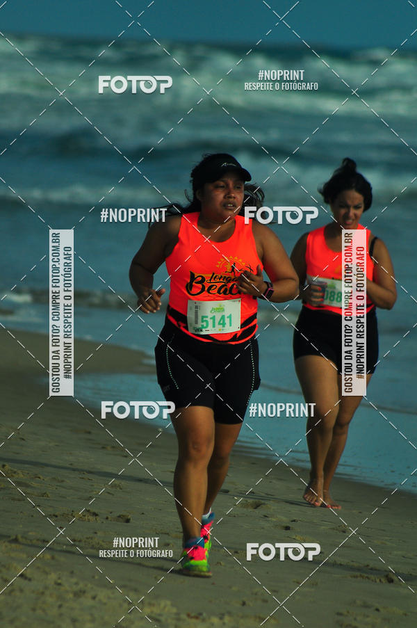 Buy your photos of the event4 Longo Beach on Fotop