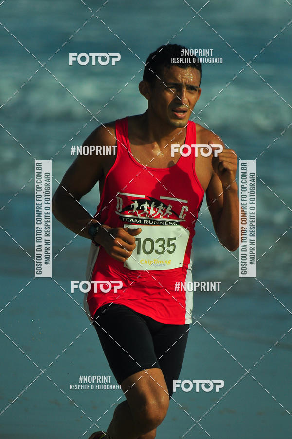 Buy your photos of the event4 Longo Beach on Fotop