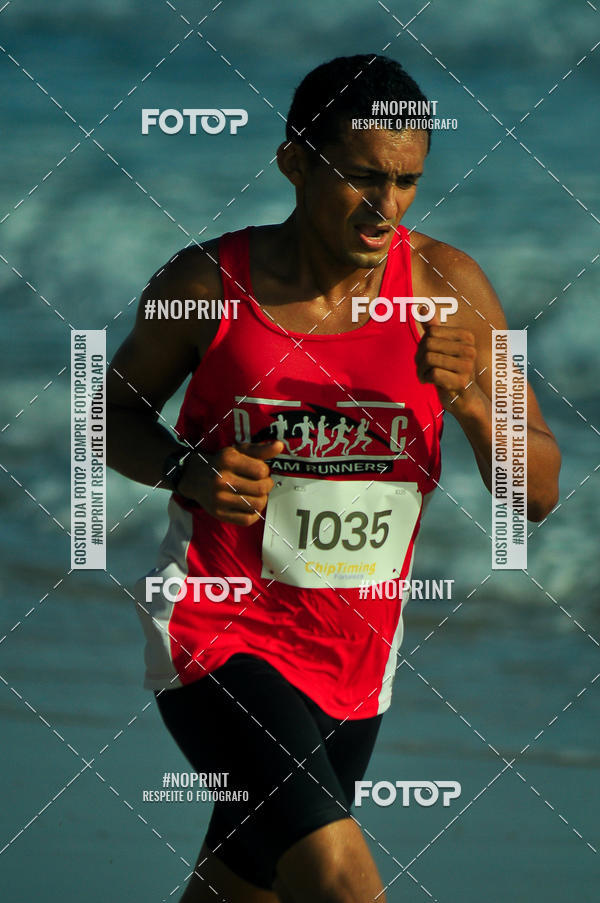 Buy your photos of the event4 Longo Beach on Fotop