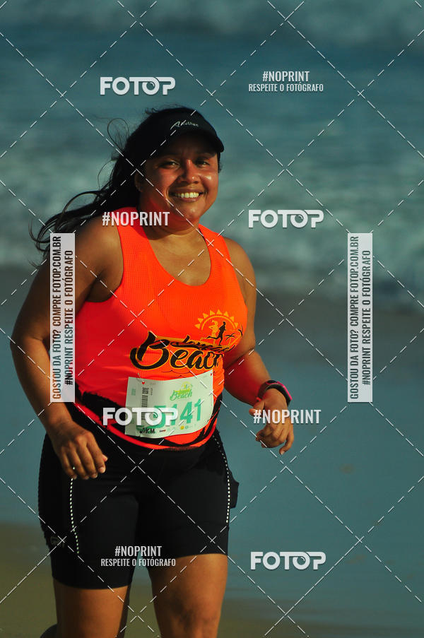 Buy your photos of the event4 Longo Beach on Fotop