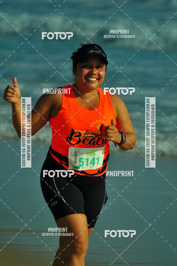 Buy your photos of the event4 Longo Beach on Fotop