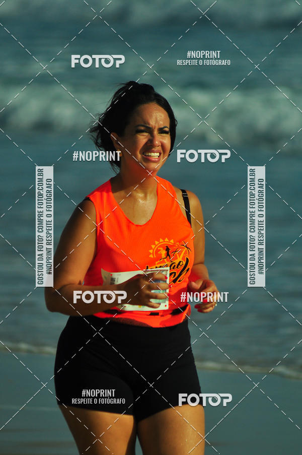 Buy your photos of the event4 Longo Beach on Fotop