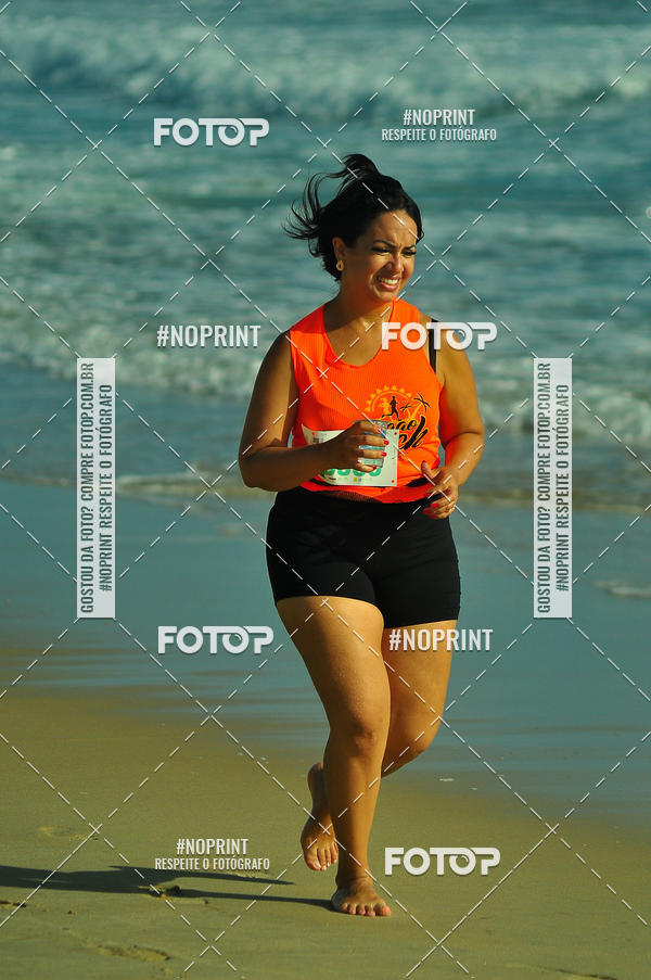 Buy your photos of the event4 Longo Beach on Fotop