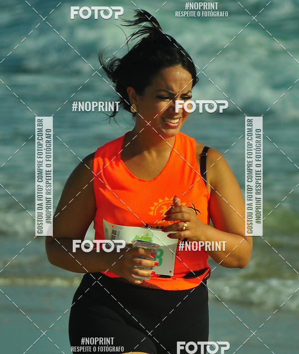 Buy your photos of the event4 Longo Beach on Fotop