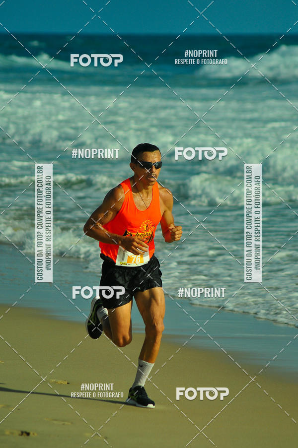 Buy your photos of the event4 Longo Beach on Fotop