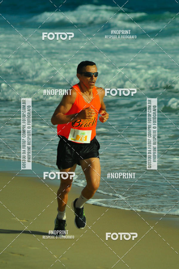 Buy your photos of the event4 Longo Beach on Fotop