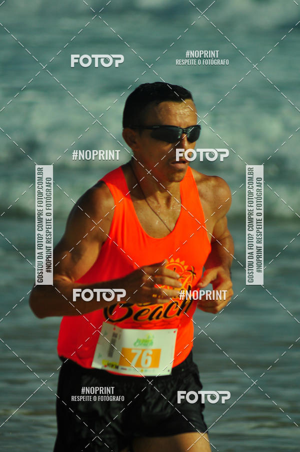 Buy your photos of the event4 Longo Beach on Fotop