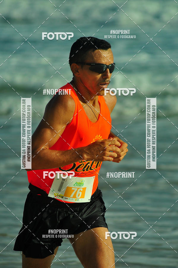 Buy your photos of the event4 Longo Beach on Fotop