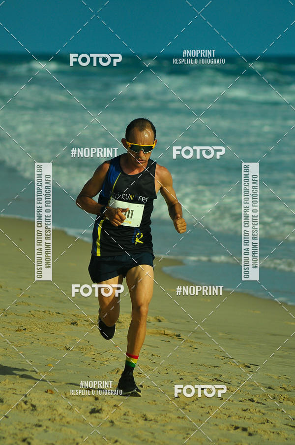 Buy your photos of the event4 Longo Beach on Fotop